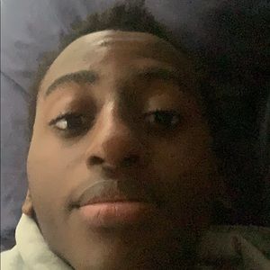 Meet your Posher, Nathan